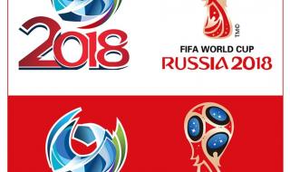 俄罗斯世界杯16强球队